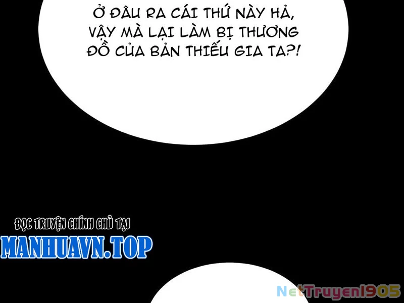 Sau Khi Đầu Thai, Ta Được Kẻ Thù Khắc Thành Vô Địch Chapter 2 - 82