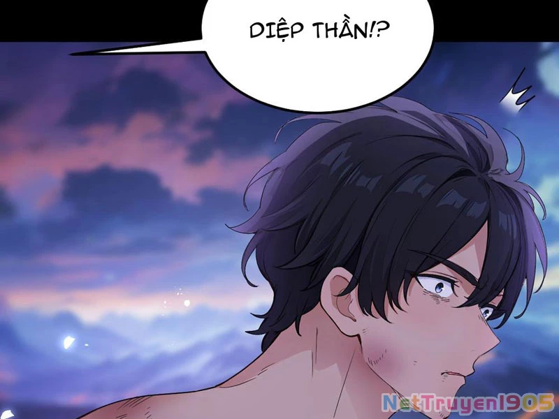 Sau Khi Đầu Thai, Ta Được Kẻ Thù Khắc Thành Vô Địch Chapter 2 - 83