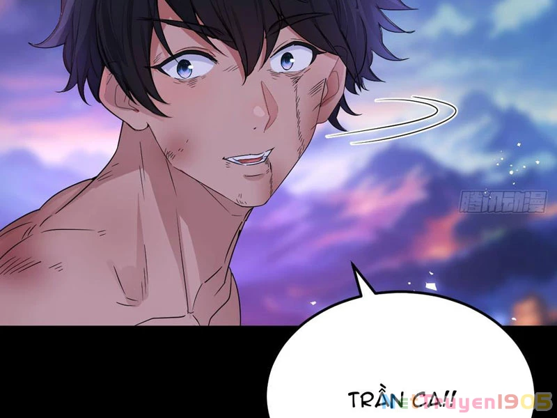 Sau Khi Đầu Thai, Ta Được Kẻ Thù Khắc Thành Vô Địch Chapter 2 - 85