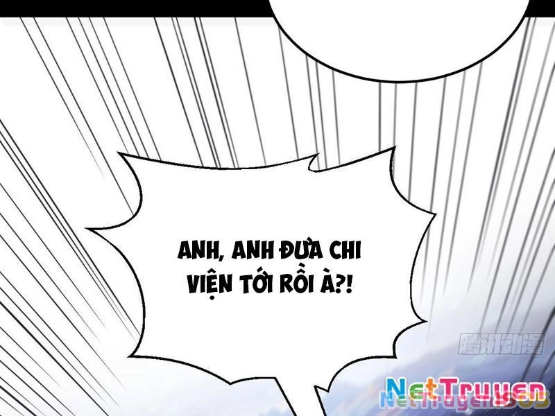 Sau Khi Đầu Thai, Ta Được Kẻ Thù Khắc Thành Vô Địch Chapter 2 - 86