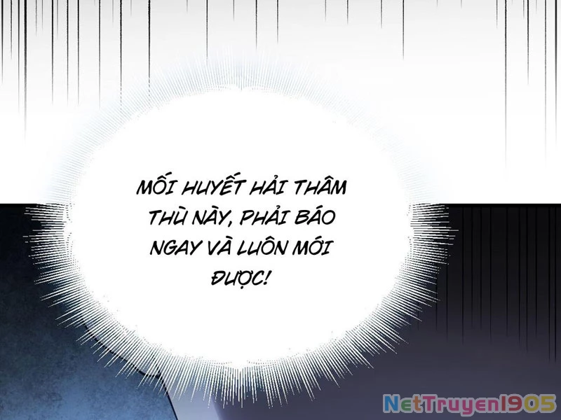 Sau Khi Đầu Thai, Ta Được Kẻ Thù Khắc Thành Vô Địch Chapter 2 - 90