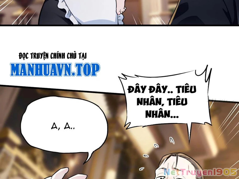 Sau Khi Đầu Thai, Ta Được Kẻ Thù Khắc Thành Vô Địch Chapter 2 - 93