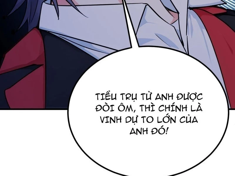 Sau Khi Đầu Thai, Ta Được Kẻ Thù Khắc Thành Vô Địch Chapter 2 - 97