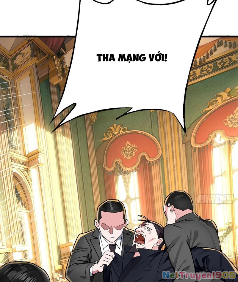 Sau Khi Đầu Thai, Ta Được Kẻ Thù Khắc Thành Vô Địch Chapter 3 - 50