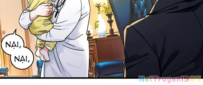 Sau Khi Đầu Thai, Ta Được Kẻ Thù Khắc Thành Vô Địch Chapter 3 - 63