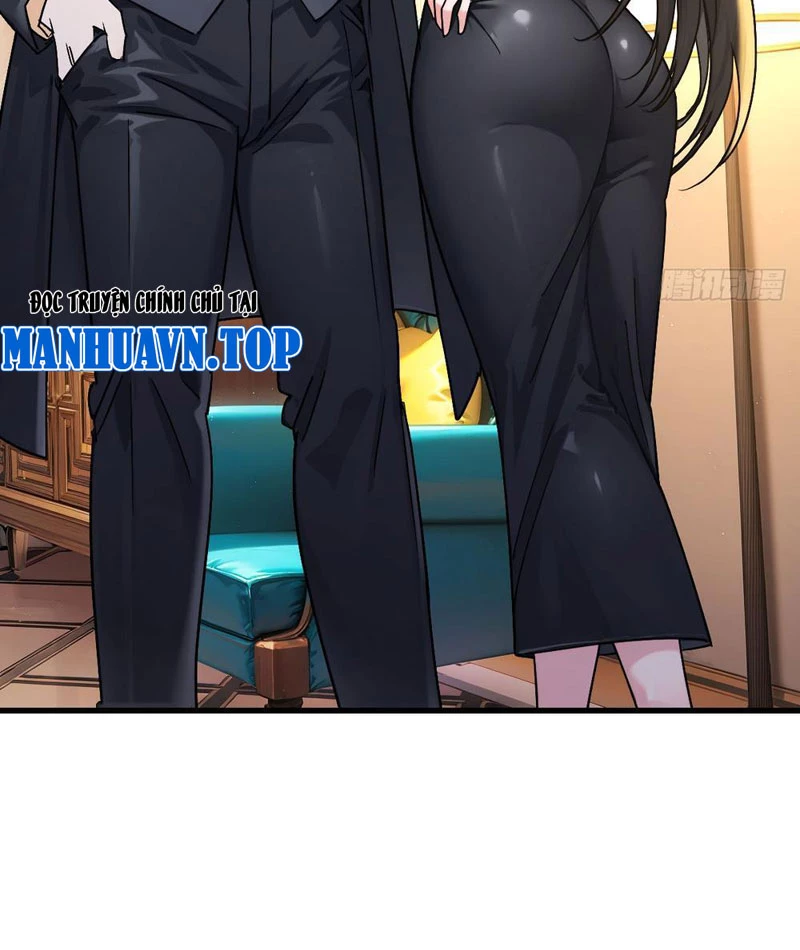 Sau Khi Đầu Thai, Ta Được Kẻ Thù Khắc Thành Vô Địch Chapter 3 - 69