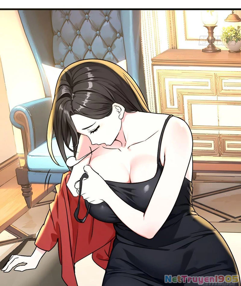 Sau Khi Đầu Thai, Ta Được Kẻ Thù Khắc Thành Vô Địch Chapter 3 - 70