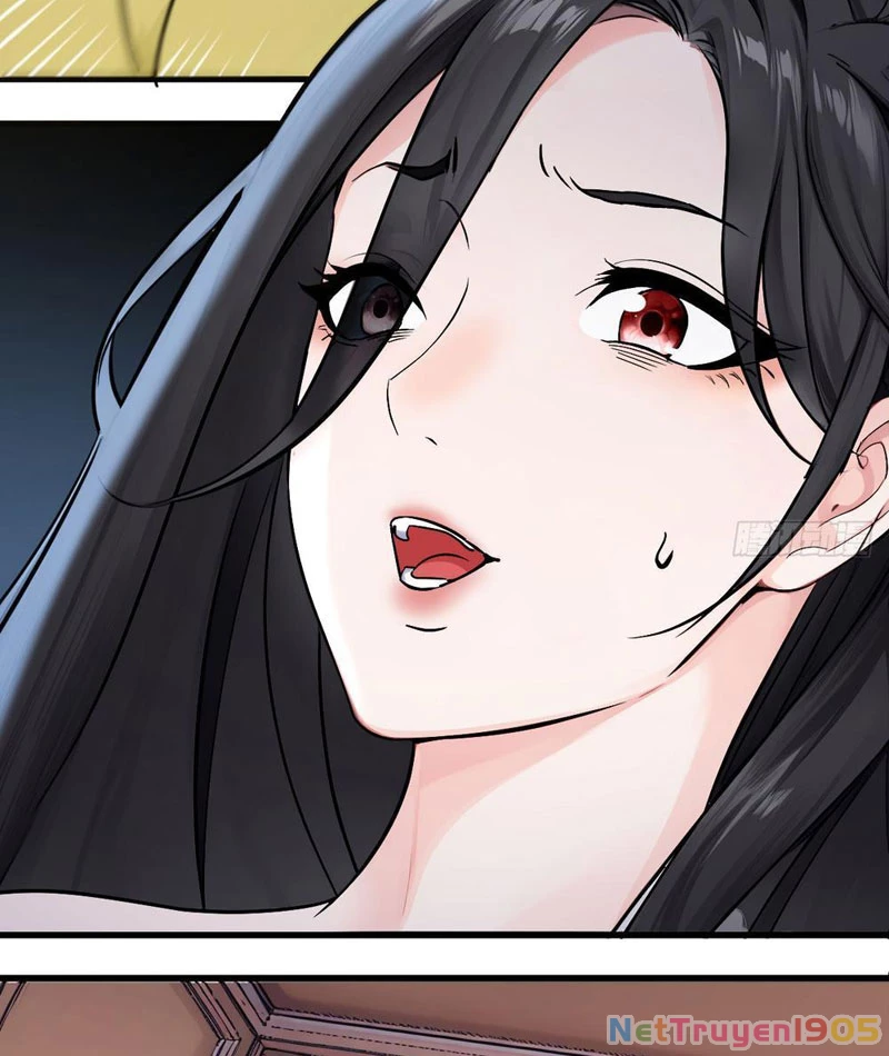 Sau Khi Đầu Thai, Ta Được Kẻ Thù Khắc Thành Vô Địch Chapter 3 - 73