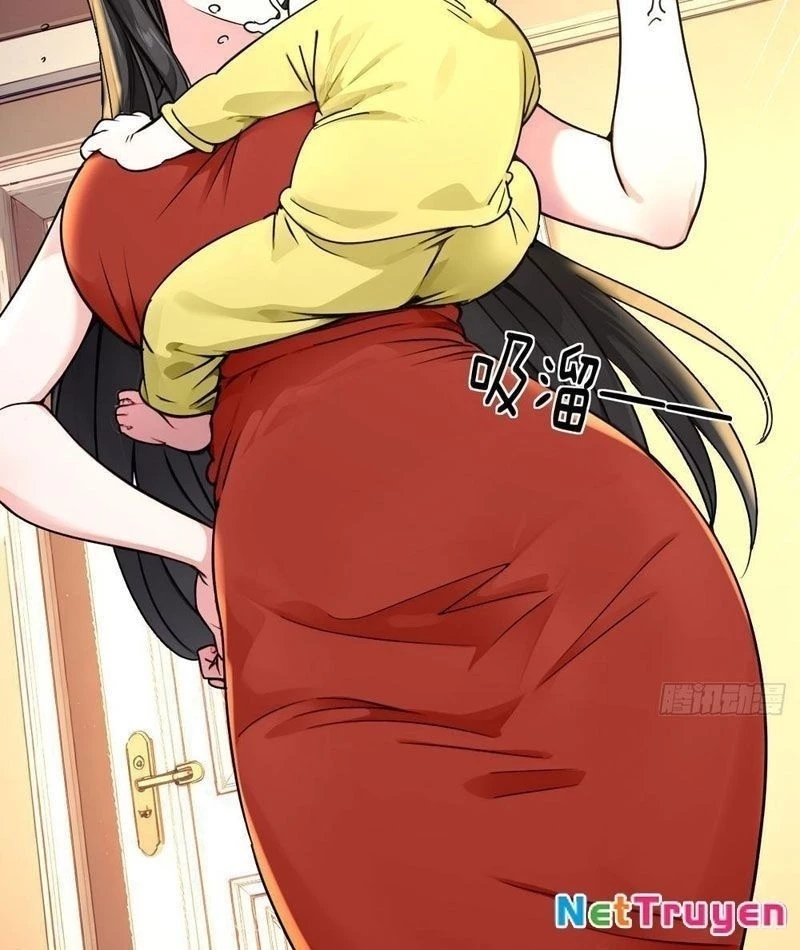 Sau Khi Đầu Thai, Ta Được Kẻ Thù Khắc Thành Vô Địch Chapter 3 - 81