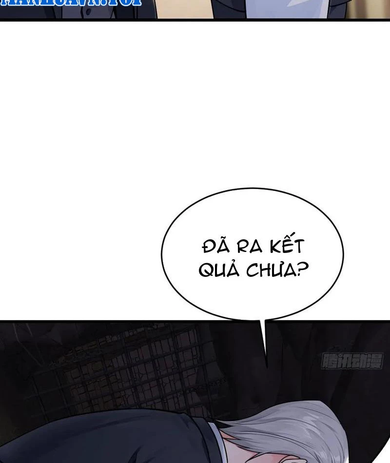 Sau Khi Đầu Thai, Ta Được Kẻ Thù Khắc Thành Vô Địch Chapter 4 - 29