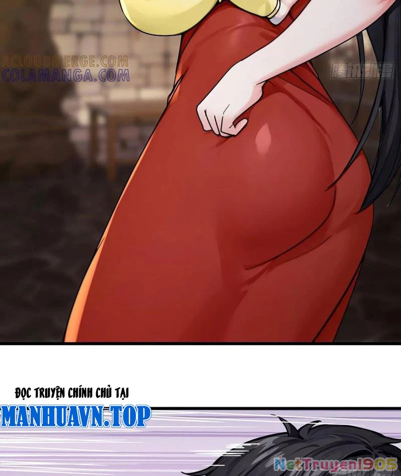 Sau Khi Đầu Thai, Ta Được Kẻ Thù Khắc Thành Vô Địch Chapter 4 - 33