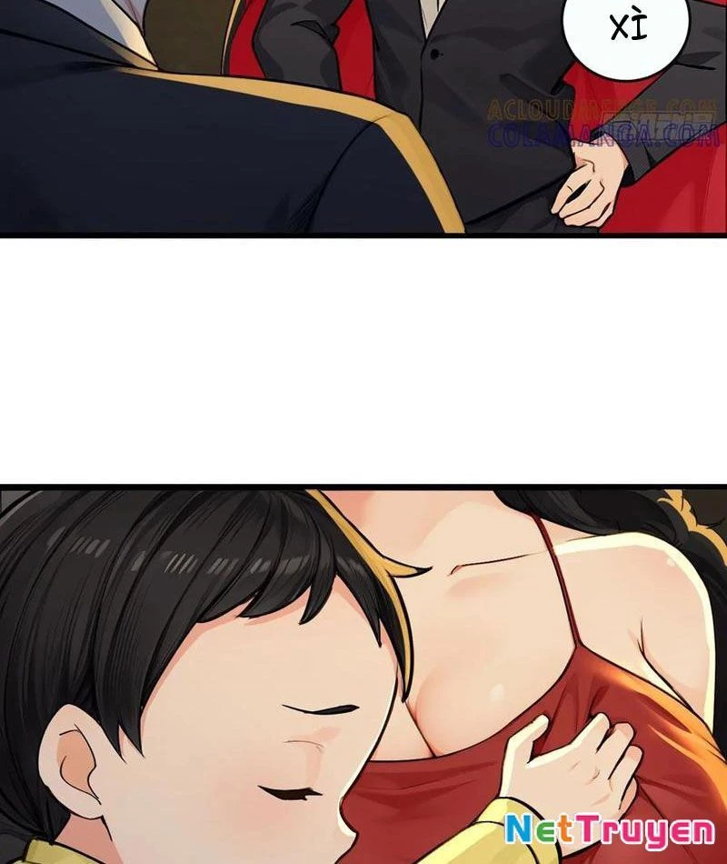 Sau Khi Đầu Thai, Ta Được Kẻ Thù Khắc Thành Vô Địch Chapter 4 - 51