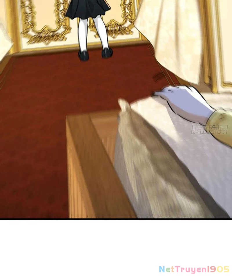 Sau Khi Đầu Thai, Ta Được Kẻ Thù Khắc Thành Vô Địch Chapter 5 - 9