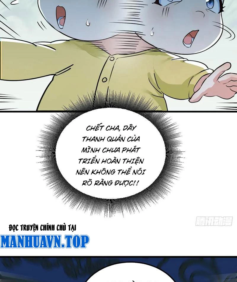 Sau Khi Đầu Thai, Ta Được Kẻ Thù Khắc Thành Vô Địch Chapter 5 - 13