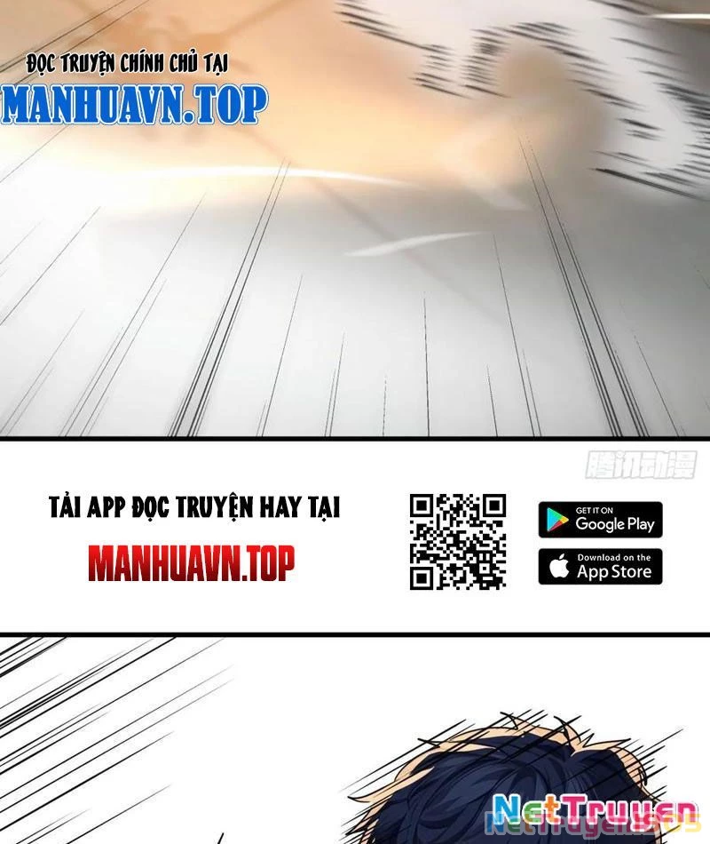 Sau Khi Đầu Thai, Ta Được Kẻ Thù Khắc Thành Vô Địch Chapter 5 - 21