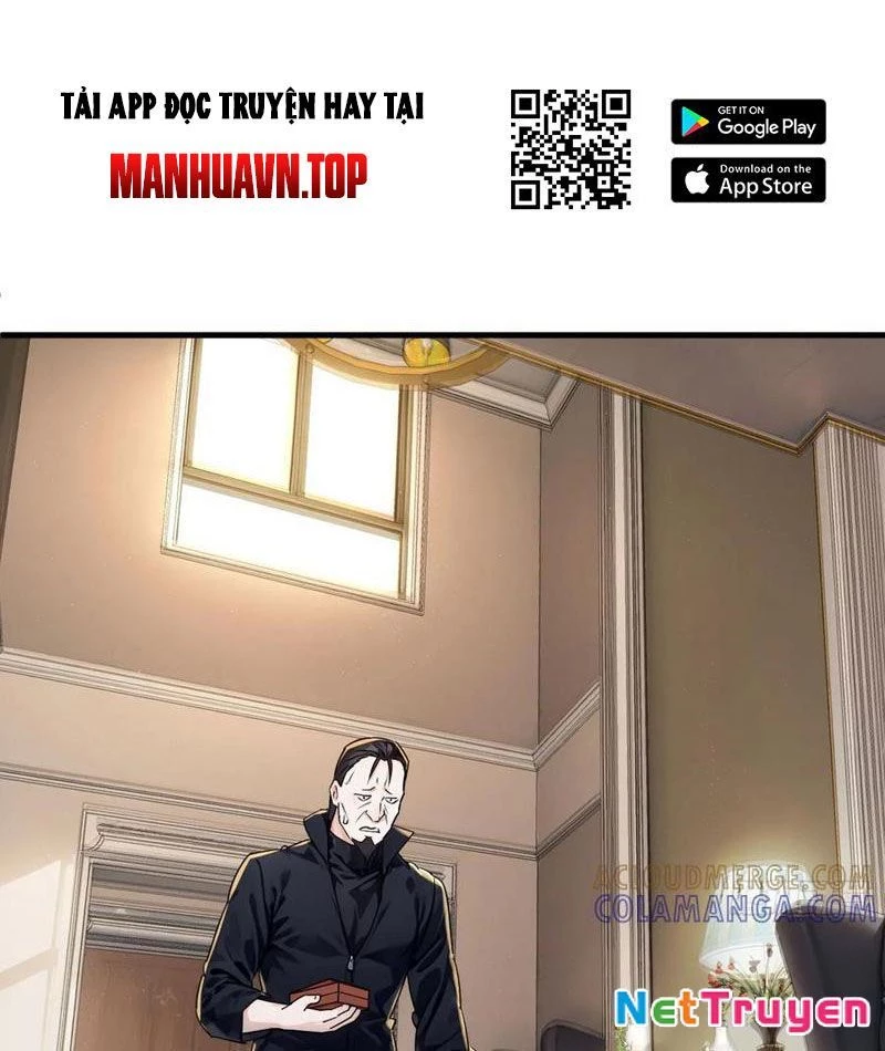 Sau Khi Đầu Thai, Ta Được Kẻ Thù Khắc Thành Vô Địch Chapter 5 - 46