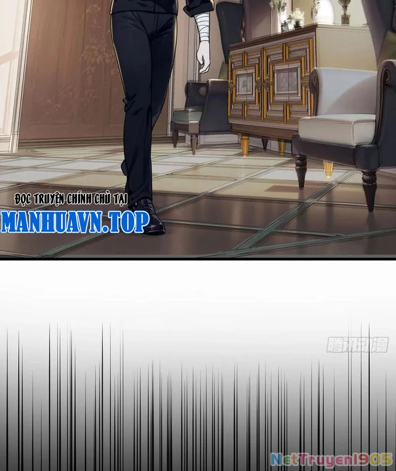 Sau Khi Đầu Thai, Ta Được Kẻ Thù Khắc Thành Vô Địch Chapter 5 - 47