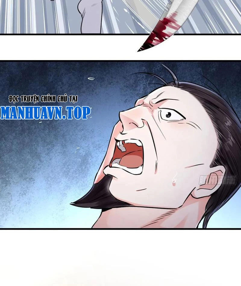 Sau Khi Đầu Thai, Ta Được Kẻ Thù Khắc Thành Vô Địch Chapter 5 - 67
