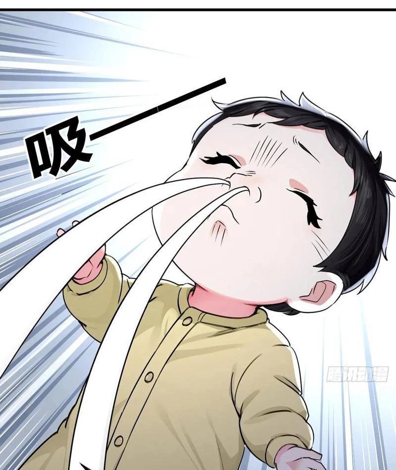 Sau Khi Đầu Thai, Ta Được Kẻ Thù Khắc Thành Vô Địch Chapter 5 - 72