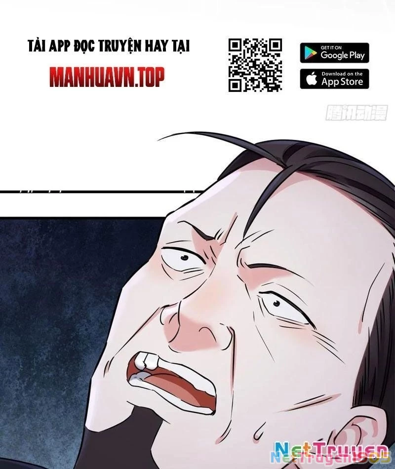 Sau Khi Đầu Thai, Ta Được Kẻ Thù Khắc Thành Vô Địch Chapter 5 - 76