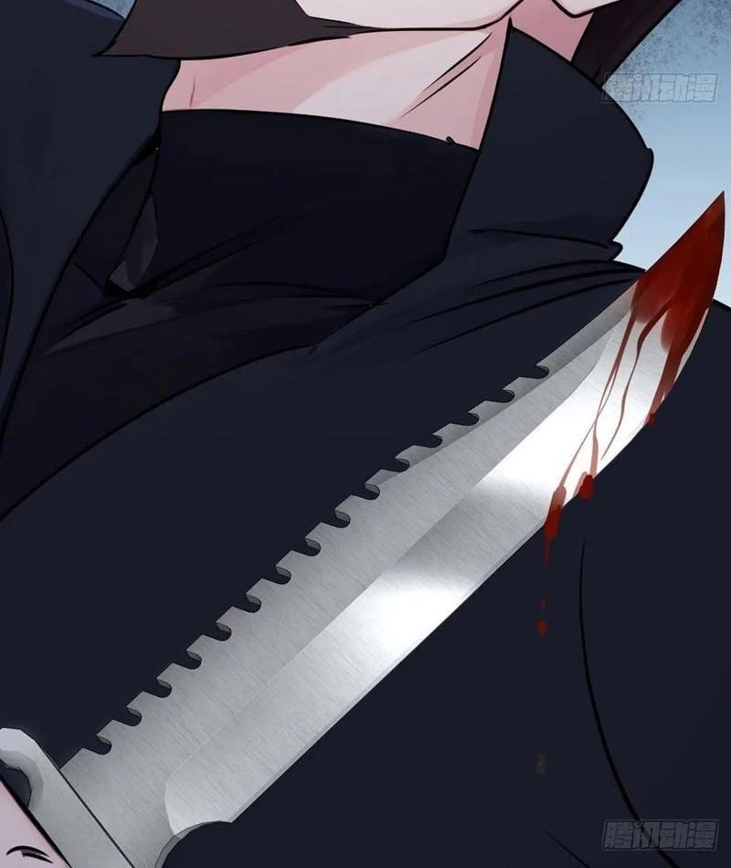 Sau Khi Đầu Thai, Ta Được Kẻ Thù Khắc Thành Vô Địch Chapter 5 - 77