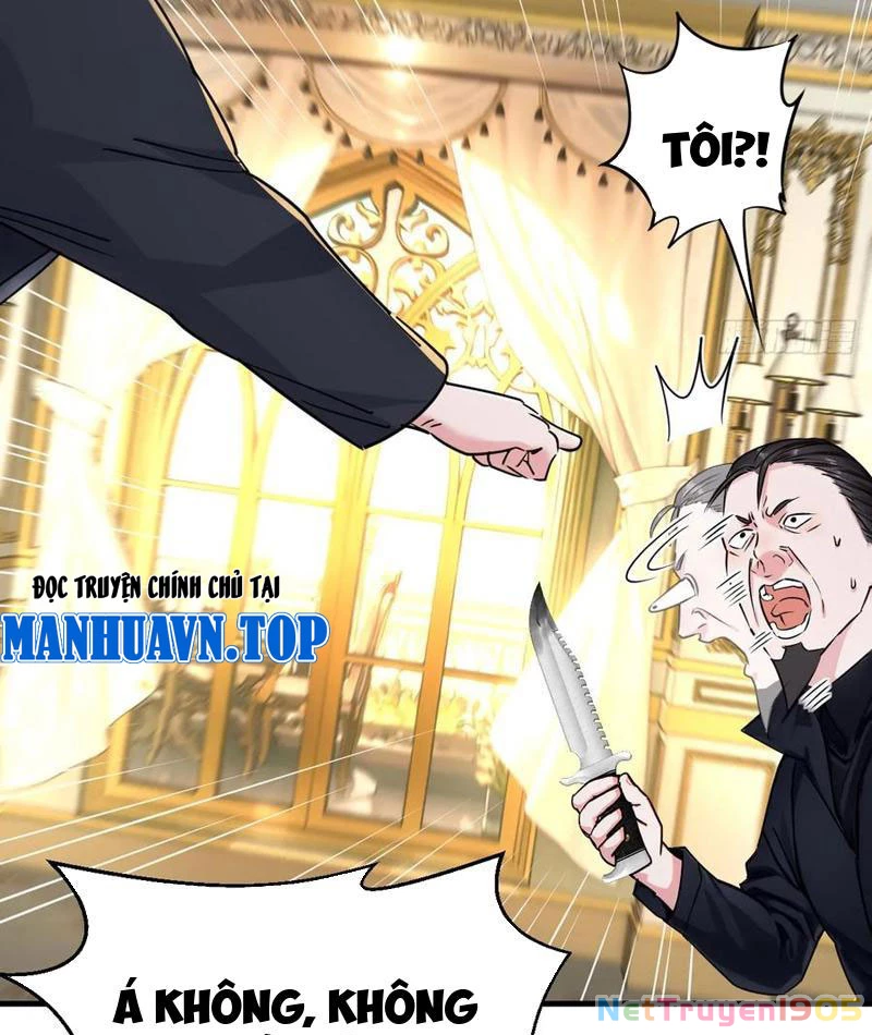 Sau Khi Đầu Thai, Ta Được Kẻ Thù Khắc Thành Vô Địch Chapter 6 - 9