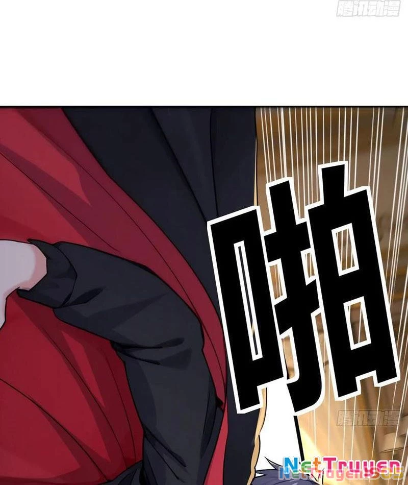 Sau Khi Đầu Thai, Ta Được Kẻ Thù Khắc Thành Vô Địch Chapter 6 - 11