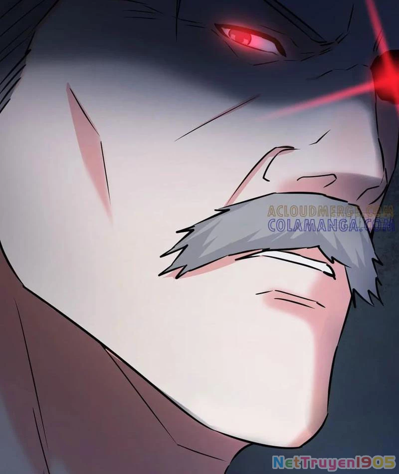 Sau Khi Đầu Thai, Ta Được Kẻ Thù Khắc Thành Vô Địch Chapter 6 - 28