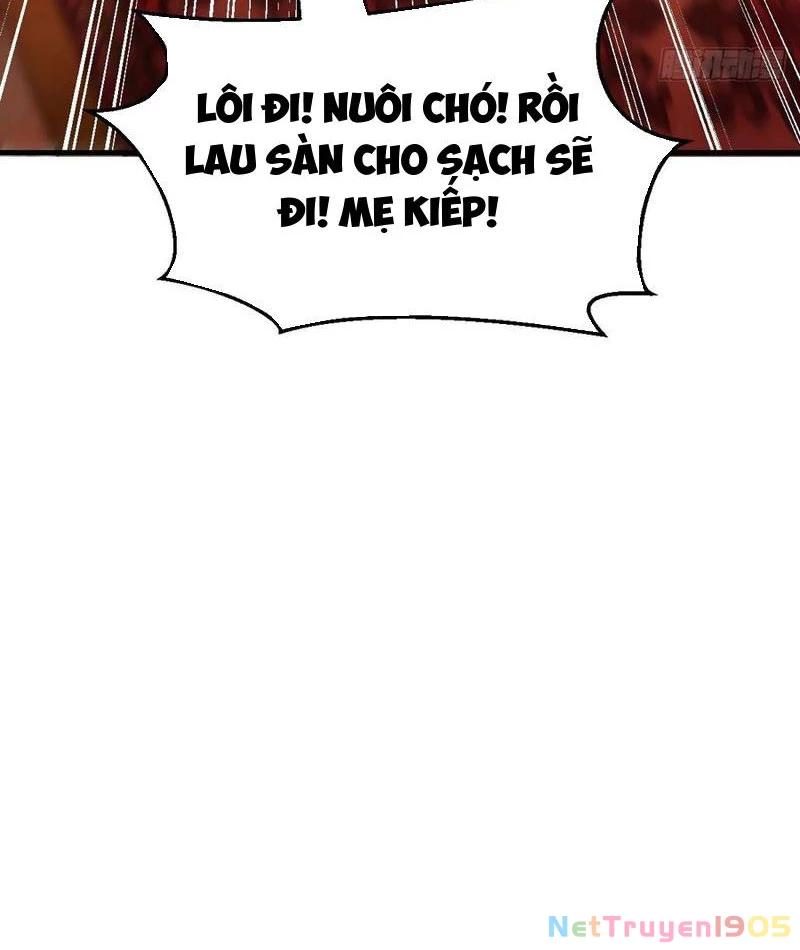 Sau Khi Đầu Thai, Ta Được Kẻ Thù Khắc Thành Vô Địch Chapter 6 - 38