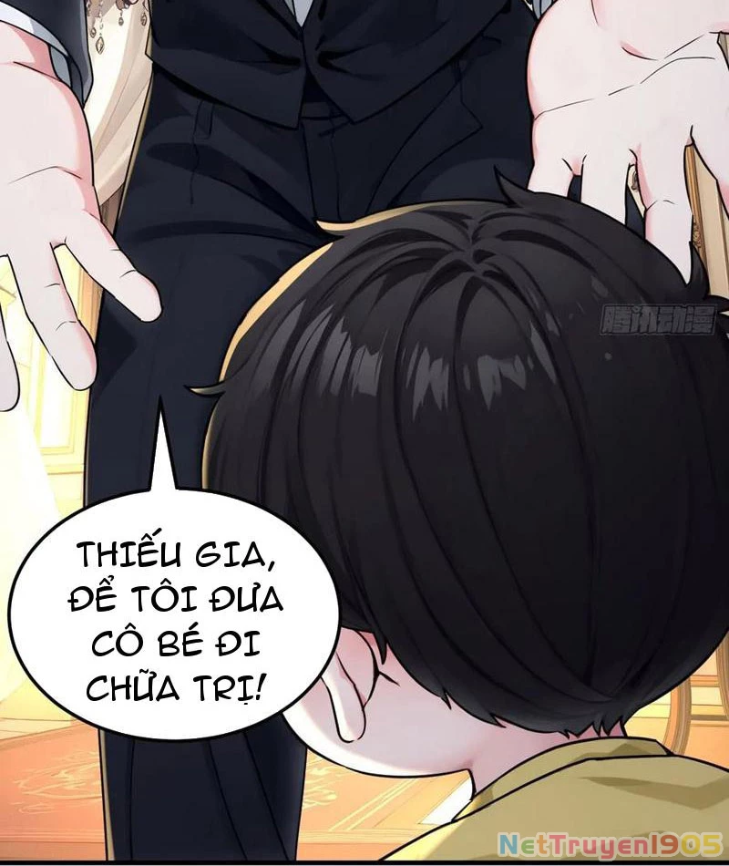 Sau Khi Đầu Thai, Ta Được Kẻ Thù Khắc Thành Vô Địch Chapter 6 - 42