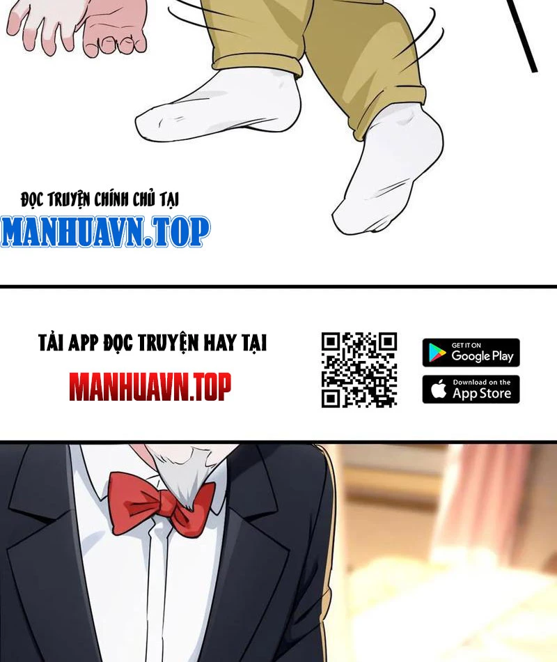Sau Khi Đầu Thai, Ta Được Kẻ Thù Khắc Thành Vô Địch Chapter 6 - 47