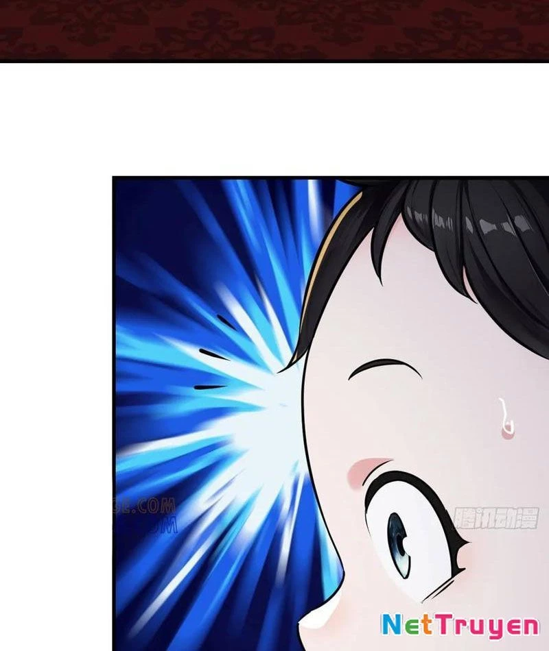 Sau Khi Đầu Thai, Ta Được Kẻ Thù Khắc Thành Vô Địch Chapter 6 - 51