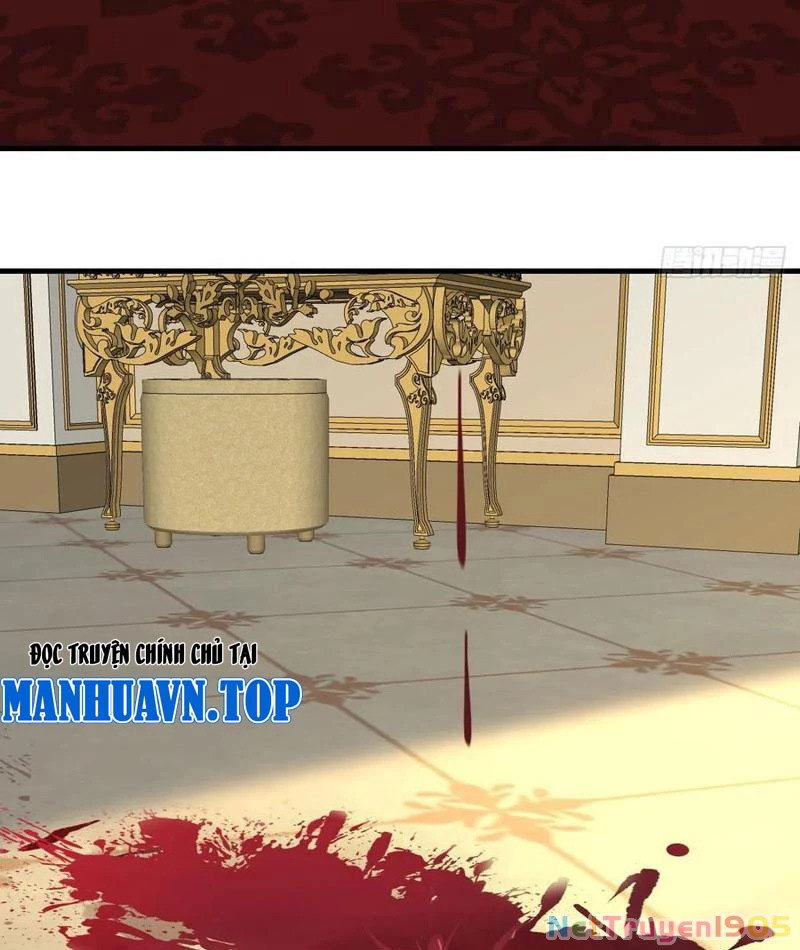 Sau Khi Đầu Thai, Ta Được Kẻ Thù Khắc Thành Vô Địch Chapter 6 - 55