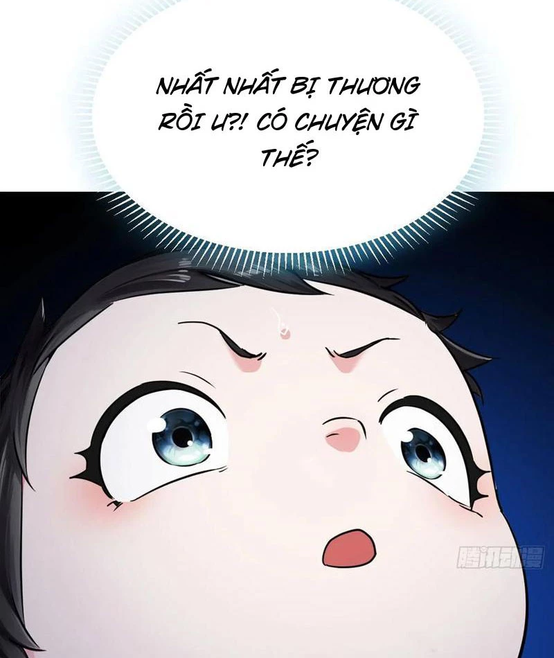 Sau Khi Đầu Thai, Ta Được Kẻ Thù Khắc Thành Vô Địch Chapter 6 - 57