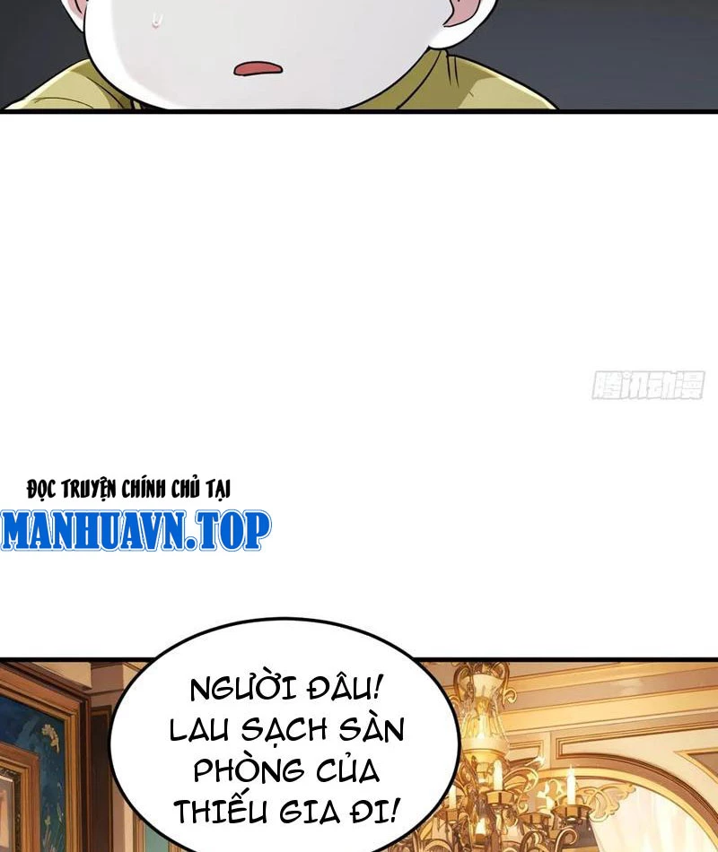 Sau Khi Đầu Thai, Ta Được Kẻ Thù Khắc Thành Vô Địch Chapter 6 - 60