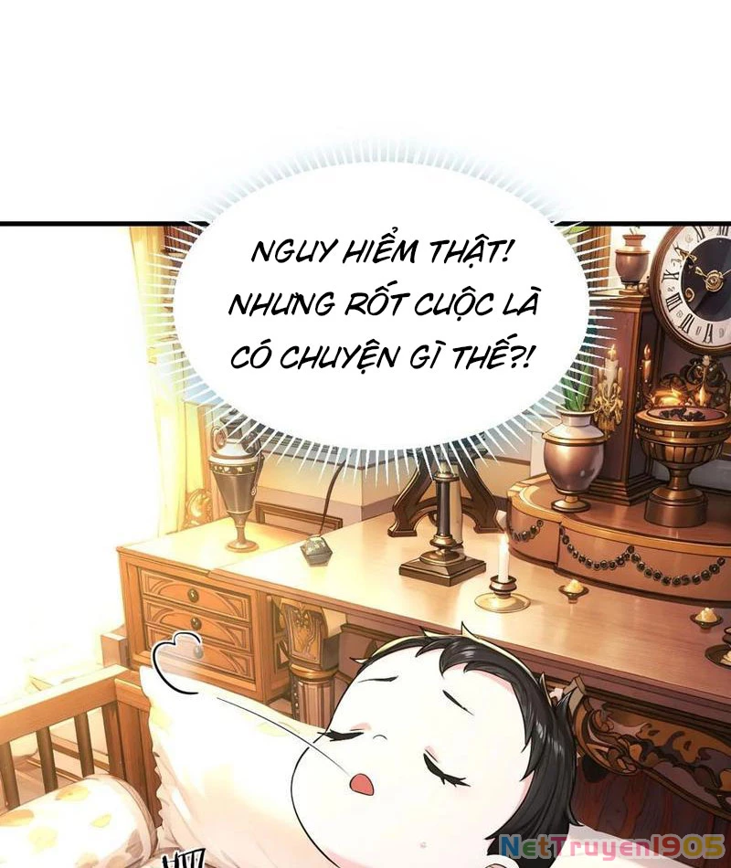 Sau Khi Đầu Thai, Ta Được Kẻ Thù Khắc Thành Vô Địch Chapter 6 - 62