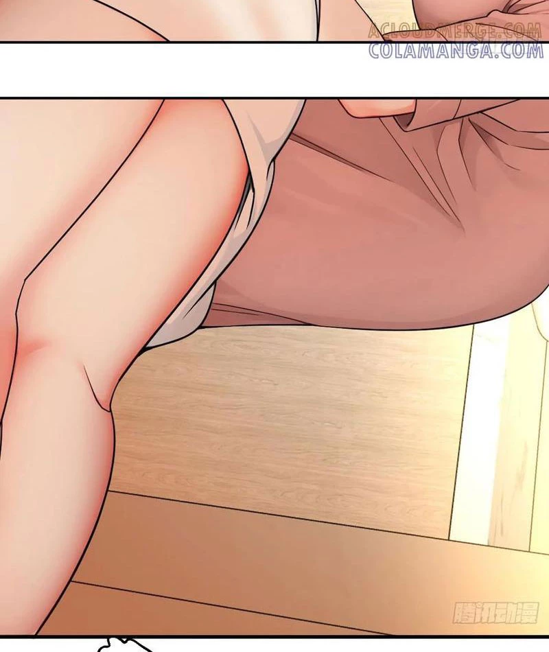 Sau Khi Đầu Thai, Ta Được Kẻ Thù Khắc Thành Vô Địch Chapter 6 - 70