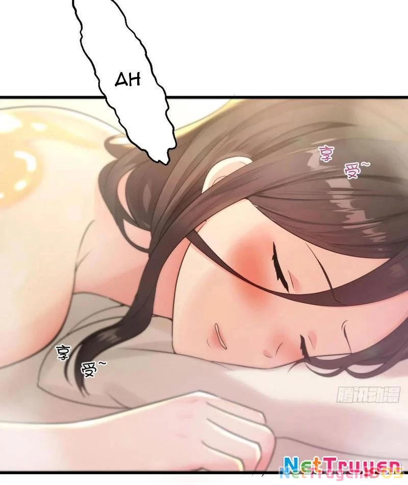 Sau Khi Đầu Thai, Ta Được Kẻ Thù Khắc Thành Vô Địch Chapter 6 - 71
