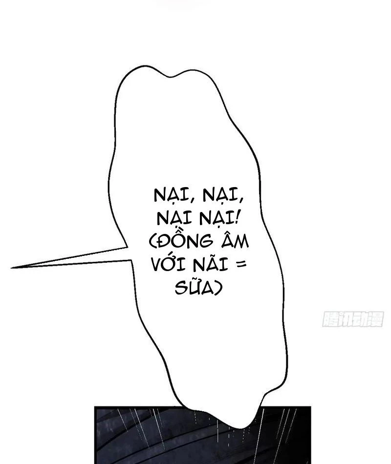 Sau Khi Đầu Thai, Ta Được Kẻ Thù Khắc Thành Vô Địch Chapter 6 - 72