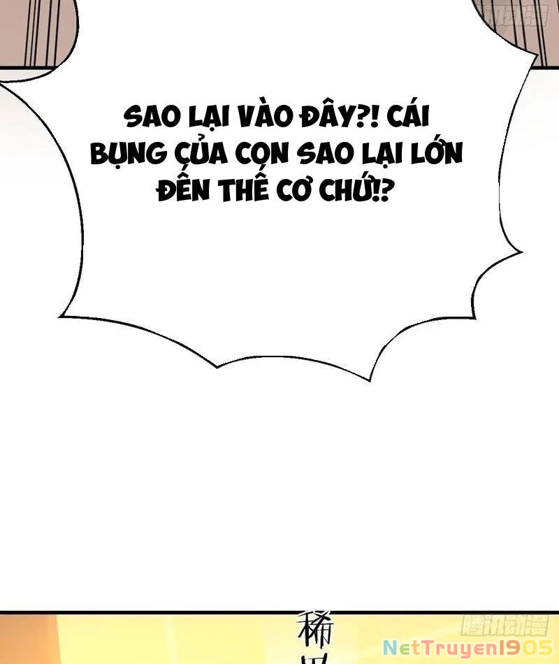 Sau Khi Đầu Thai, Ta Được Kẻ Thù Khắc Thành Vô Địch Chapter 6 - 79