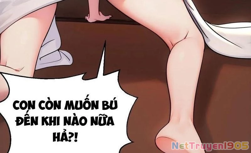Sau Khi Đầu Thai, Ta Được Kẻ Thù Khắc Thành Vô Địch Chapter 6 - 81
