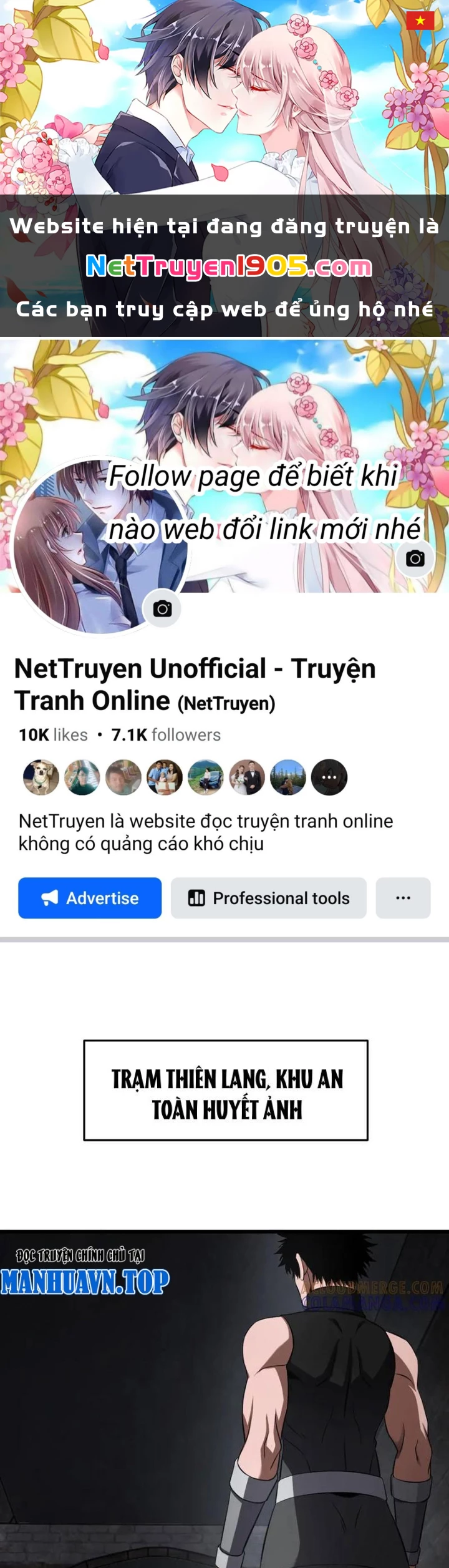 Mạt Thế Kiếm Thần: Ta Chấn Kinh Toàn Cầu Chapter 86 - 1