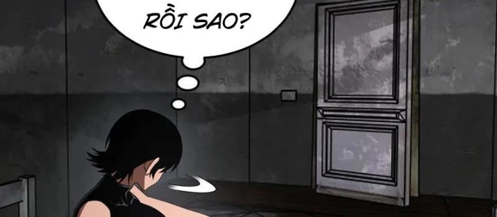 Mạt Thế Kiếm Thần: Ta Chấn Kinh Toàn Cầu Chapter 86 - 4