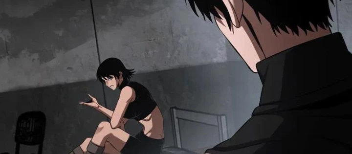 Mạt Thế Kiếm Thần: Ta Chấn Kinh Toàn Cầu Chapter 86 - 6