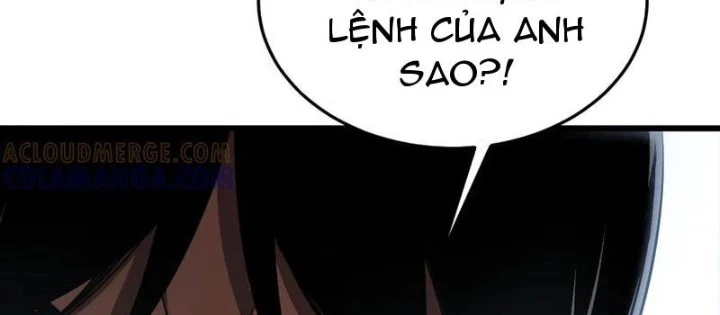 Mạt Thế Kiếm Thần: Ta Chấn Kinh Toàn Cầu Chapter 86 - 18
