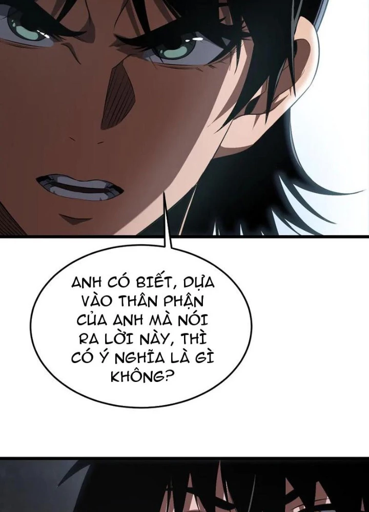 Mạt Thế Kiếm Thần: Ta Chấn Kinh Toàn Cầu Chapter 86 - 19