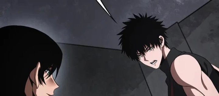 Mạt Thế Kiếm Thần: Ta Chấn Kinh Toàn Cầu Chapter 86 - 26