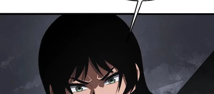 Mạt Thế Kiếm Thần: Ta Chấn Kinh Toàn Cầu Chapter 86 - 28