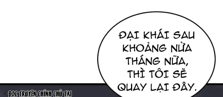 Mạt Thế Kiếm Thần: Ta Chấn Kinh Toàn Cầu Chapter 86 - 32