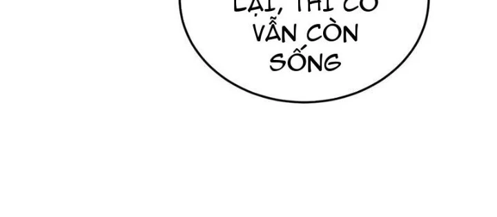 Mạt Thế Kiếm Thần: Ta Chấn Kinh Toàn Cầu Chapter 86 - 34